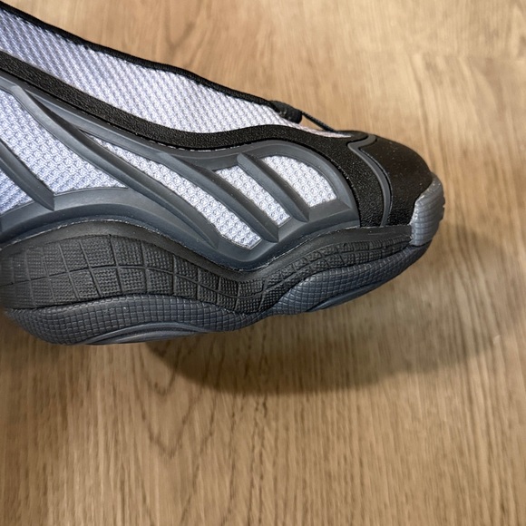 Adidas Intimidation Low - Picture 7 of 11